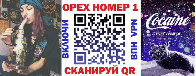 Названия наркотиков Верея АМФ  МАРИХУАНА  Cocaine  МЕФ  Псилоцибиновые грибы  ГАШ 