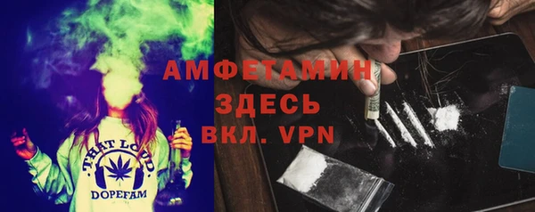 прущие крисы Балахна