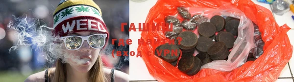 хмурый Белокуриха