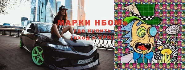 винт Дмитриев