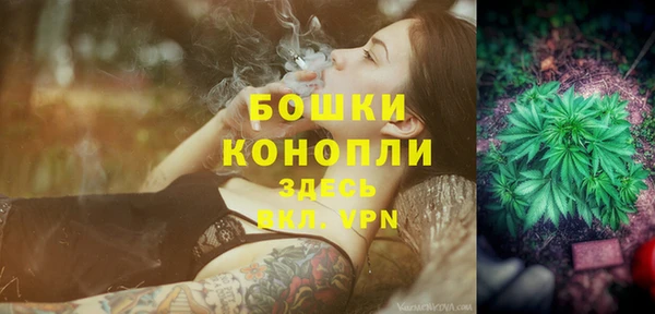 мдпв Сатка